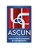 ASCUN