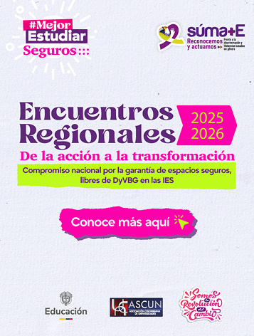 Ver estrategias y recursos