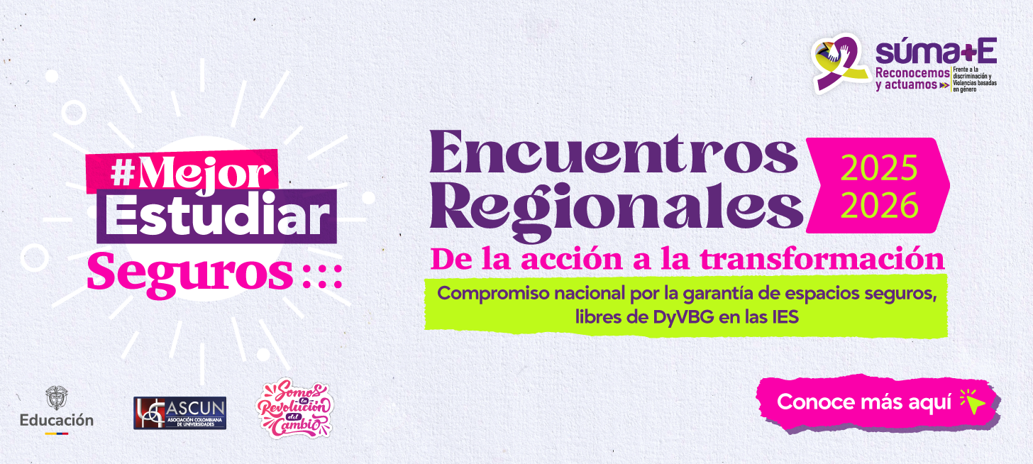 Ver estrategias y recursos